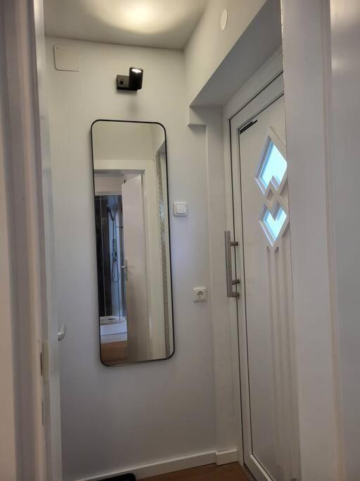 Ruhiges Apartment & Veranda Mit Guter Anbindung Bochum Kültér fotó